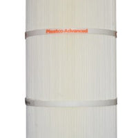 PLEPCC60