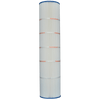 Pleatco Filter Cartridge 150 sf Pentair/Pac Fab Mytilus | PFAB150