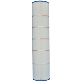 compare product Pleatco Filter Cartridge 150 sf Pentair/Pac Fab Mytilus | PFAB150