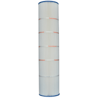 Pleatco Filter Cartridge 150 sf Pentair/Pac Fab Mytilus | PFAB150