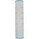 Pleatco Filter Cartridge 150 sf Pentair/Pac Fab Mytilus | PFAB150