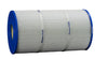 Filter Cartridge, Pleatco Pentair / Pac Fab Mytilus-B 60 , 7.875Dx14.0625L | PFAB60