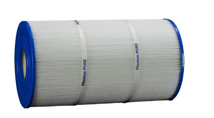 PLEPFAB60