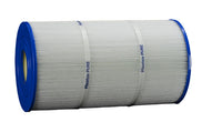 Filter Cartridge, Pleatco Pentair / Pac Fab Mytilus-B 60 , 7.875Dx14.0625L | PFAB60