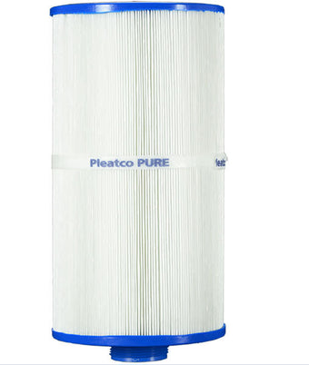 compare product Pleatco Filter Cartridge Freeflow Spas Legend | PFF50P4