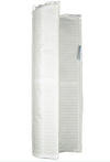 Pleatco Universal Filter Grid for American/Hayward/Jacuzzi | PFG2448