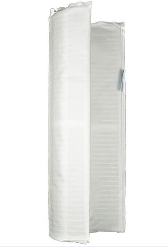 compare product Pleatco Universal Filter Grid for American/Hayward/Jacuzzi | PFG2448