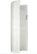 Pleatco Universal Filter Grid for American/Hayward/Jacuzzi | PFG2448