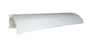 Filter Cartridge, Pleatco American, Hayward,  Jacuzzi, , 11