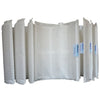 Pleatco Universal Filter Grid Set for 24 sf American/Hayward/Pac-Fab | PFS1224