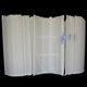 Pleatco Universal Filter Grid Set for 36 sf American/Hayward/Pac-Fab | PFS1836