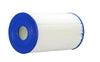 Pleatco Filter Cartridge for Intex Easy Set Pool B Version | PIN20