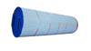 Filter Cartridge, Pleatco Jacuzzi Sherlock 200 200 Sq Ft - 10 X 30-3/16 X 6 Hole - Oem 42366808R Pleatco Pj200S Unicel C-9483 Filbur Fc-1403 , 10Dx30.1875L | PJ200S