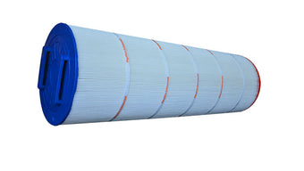 compare product Filter Cartridge, Pleatco Jacuzzi Sherlock 200 200 Sq Ft - 10 X 30-3/16 X 6 Hole - Oem 42366808R Pleatco Pj200S Unicel C-9483 Filbur Fc-1403 , 10Dx30.1875L | PJ200S