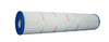 Filter Cartridge, Pleatco Jandy 580, Fc-0820, Pjan145, C-7482, A0104100, R0357900 - 7 X 33 X 3 , 7.125Dx32.875L | PJAN145-PAK4