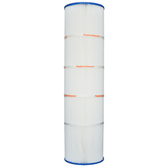 compare product Pleatco Filter Cartridge for 85 sf Jandy CL340/CV340, 4/Pack | PJAN85-PAK4