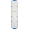 Pleatco Filter Cartridge for 85 sf Jandy CL340/CV340 | PJAN85