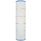 Pleatco Filter Cartridge for 85 sf Jandy CL340/CV340 | PJAN85