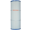 Pleatco Filter Cartridge for 75 sf Rainbow/Waterway/Leisure Bay/S2/G2 Spa | PLBS75