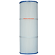 Pleatco Filter Cartridge for 75 sf Rainbow/Waterway/Leisure Bay/S2/G2 Spa | PLBS75