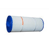 Pleatco Filter Cartridge 35 sf Pacific Marquis Spas | PPM35SC-F2M