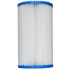 Pleatco Filter Cartridge 35 sf Rainbow | PRB35-IN