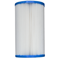 Pleatco Filter Cartridge 35 sf Rainbow | PRB35-IN