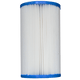 Pleatco Filter Cartridge 35 sf Rainbow | PRB35-IN