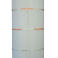 PLEPSD1252000