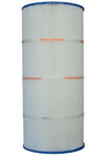Pleatco 8.5Dx19L Sundance Double End 120 - Replaces C-8326,Fc-2780 Cartridge Sundance Double End 120 Psd125-2000 | PSD125-2000
