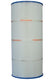 Pleatco 8.5Dx19L Sundance Double End 120 - Replaces C-8326,Fc-2780 Cartridge Sundance Double End 120 Psd125-2000 | PSD125-2000