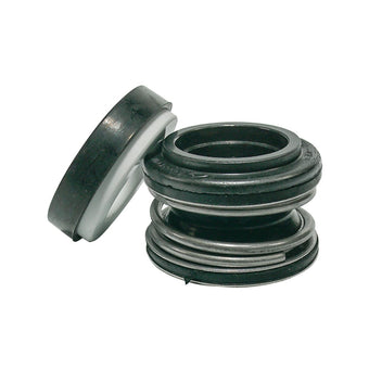 compare product Pleatco Sta-Rite Posi-Flo 100 sf Filter Cartridge | PSR100