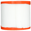 Pleatco Filter Cartridge for 10 sf Waterway Skim 10 | PWW10