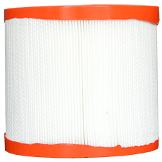compare product Pleatco Filter Cartridge for 10 sf Waterway Skim 10 | PWW10