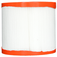 Pleatco Filter Cartridge for 10 sf Waterway Skim 10 | PWW10