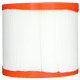 Pleatco Filter Cartridge for 10 sf Waterway Skim 10 | PWW10