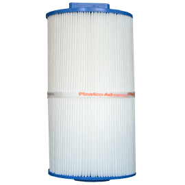 compare product Pleatco Filter Cartridge 35 sf Waterway | PWW35L