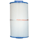Pleatco Filter Cartridge 35 sf Waterway | PWW35L