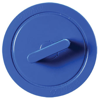 compare product Pleatco Filter Cartridge 50 sf Waterway | PWW50L