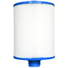 Pleatco Filter Cartridge Waterway Front Access Skimmer | PWW50P3