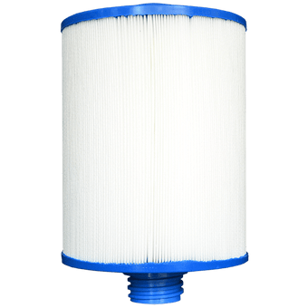 compare product Pleatco Filter Cartridge Waterway Front Access Skimmer | PWW50P3