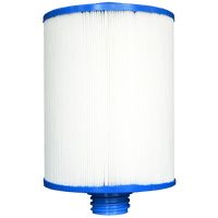 Pleatco Filter Cartridge Waterway Front Access Skimmer | PWW50P3