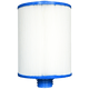 Pleatco Filter Cartridge Waterway Front Access Skimmer | PWW50P3