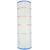 Pleatco Sta-Rite Posi Clear Waterway 150 sf Filter Cartridge | PWWPC150B