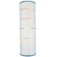 Pleatco Sta-Rite Posi Clear Waterway 150 sf Filter Cartridge | PWWPC150B