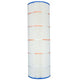 Pleatco Sta-Rite Posi Clear Waterway 150 sf Filter Cartridge | PWWPC150B