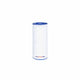 Filter Cartridge, Pleatco Advanced Ultra For  Pcc80 - , 7Dx14.1875L | ULTRA-A4-PAK4