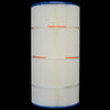 Pleatco Advanced Ultra Filter Cartridge | ULTRA-B2