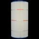 Pleatco Advanced Ultra Filter Cartridge | ULTRA-B2