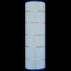 Filter Cartridge, Pleatco 125 Sqft C-8413, Pxc125, 25230-0125S, 817-0125P, Pwwpc125B, Fc-2575, 22508 , 8.9375Dx28.25L | 8-5/16 X 28-3/16 X Top 4 X Bottom 4 | ULTRA-B5